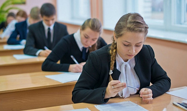 Правила проведения