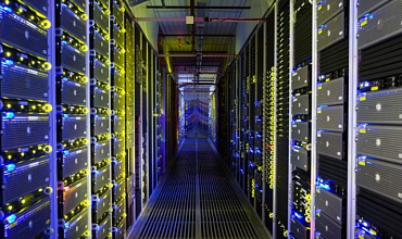 Обработка персональных данных
